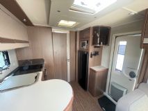 2017 BUCCANEER COMMODORE 8.jpg